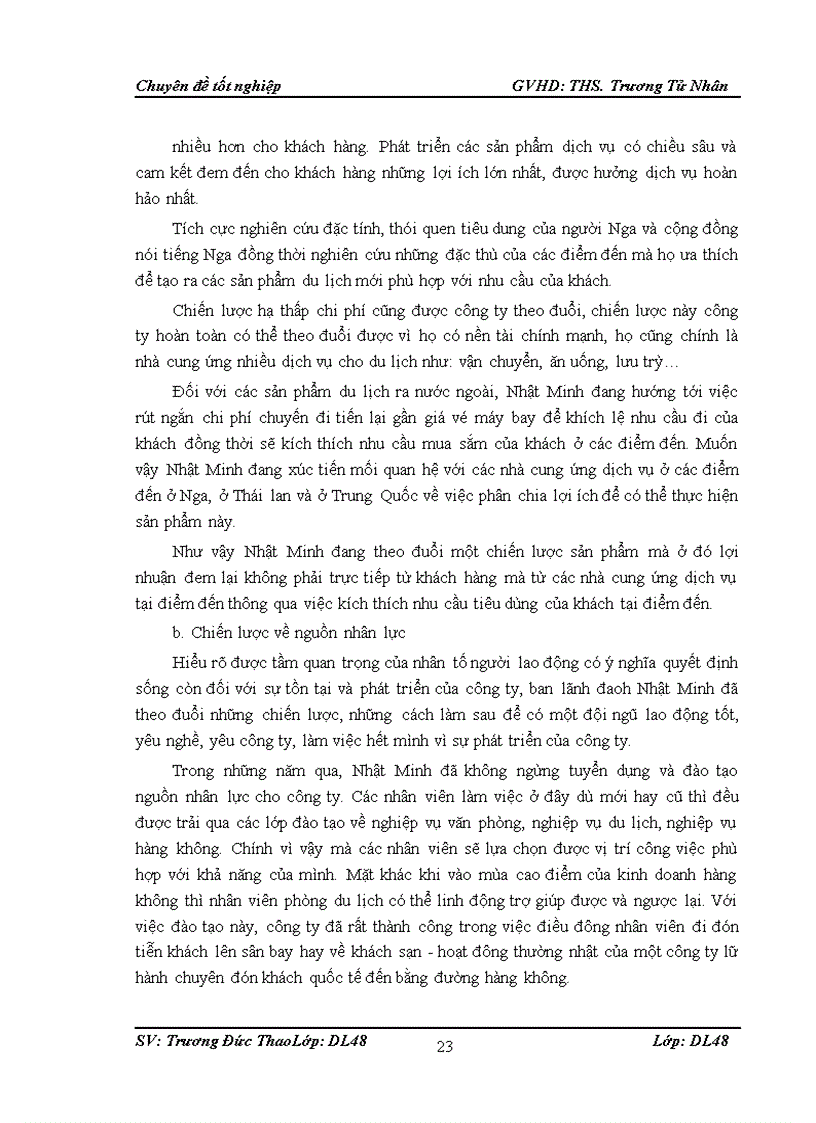 image for page Giải pháp thu hút thị trường khách nga và cộng đồng nói Tiếng Nga vào việt nam tại công ty du lịch quốc tế Nhật Minh Hà Nội-04