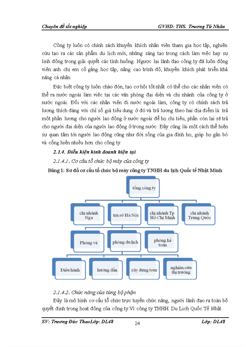 image for page Giải pháp thu hút thị trường khách nga và cộng đồng nói Tiếng Nga vào việt nam tại công ty du lịch quốc tế Nhật Minh Hà Nội-04