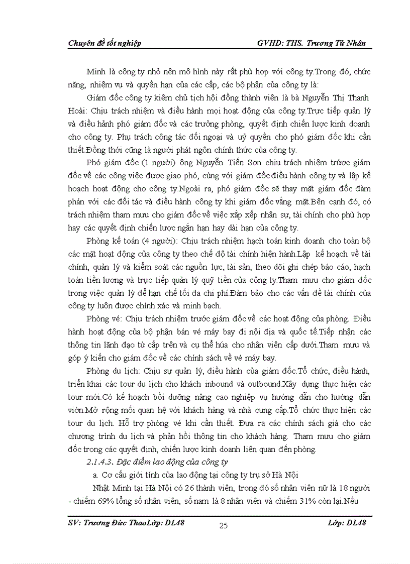 image for page Giải pháp thu hút thị trường khách nga và cộng đồng nói Tiếng Nga vào việt nam tại công ty du lịch quốc tế Nhật Minh Hà Nội-04