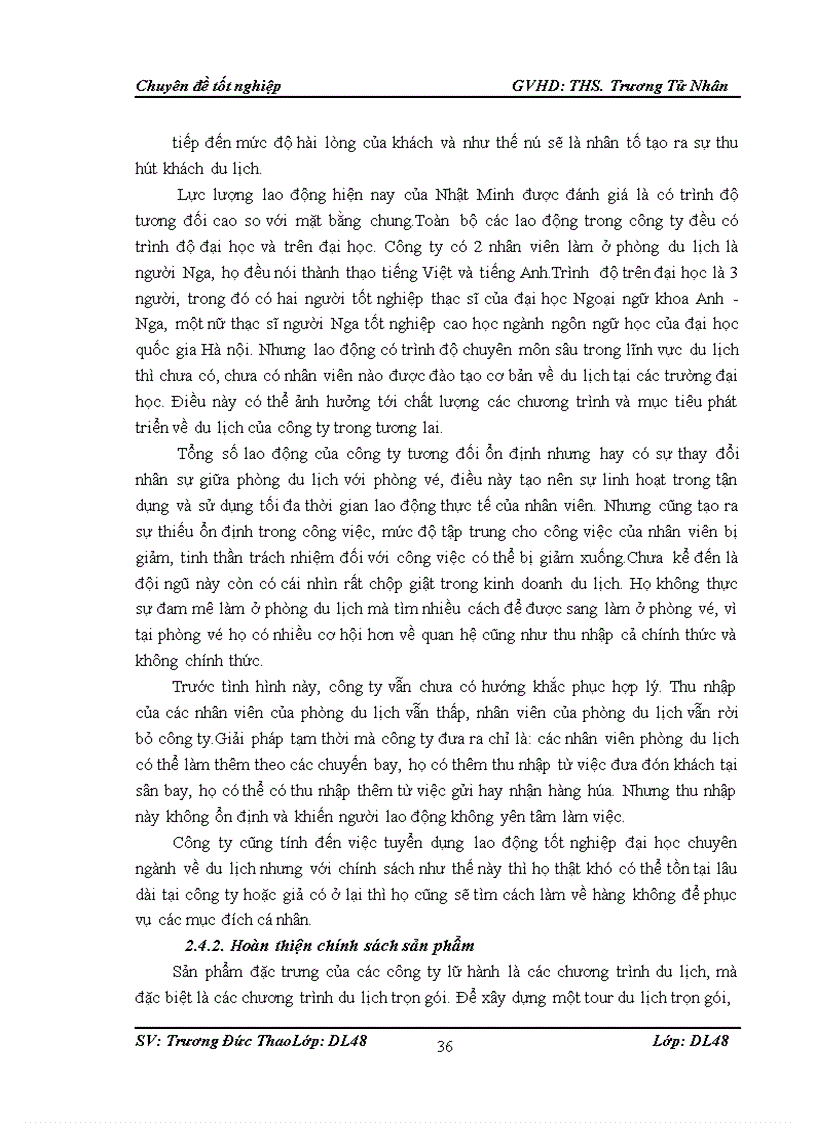 image for page Giải pháp thu hút thị trường khách nga và cộng đồng nói Tiếng Nga vào việt nam tại công ty du lịch quốc tế Nhật Minh Hà Nội-04