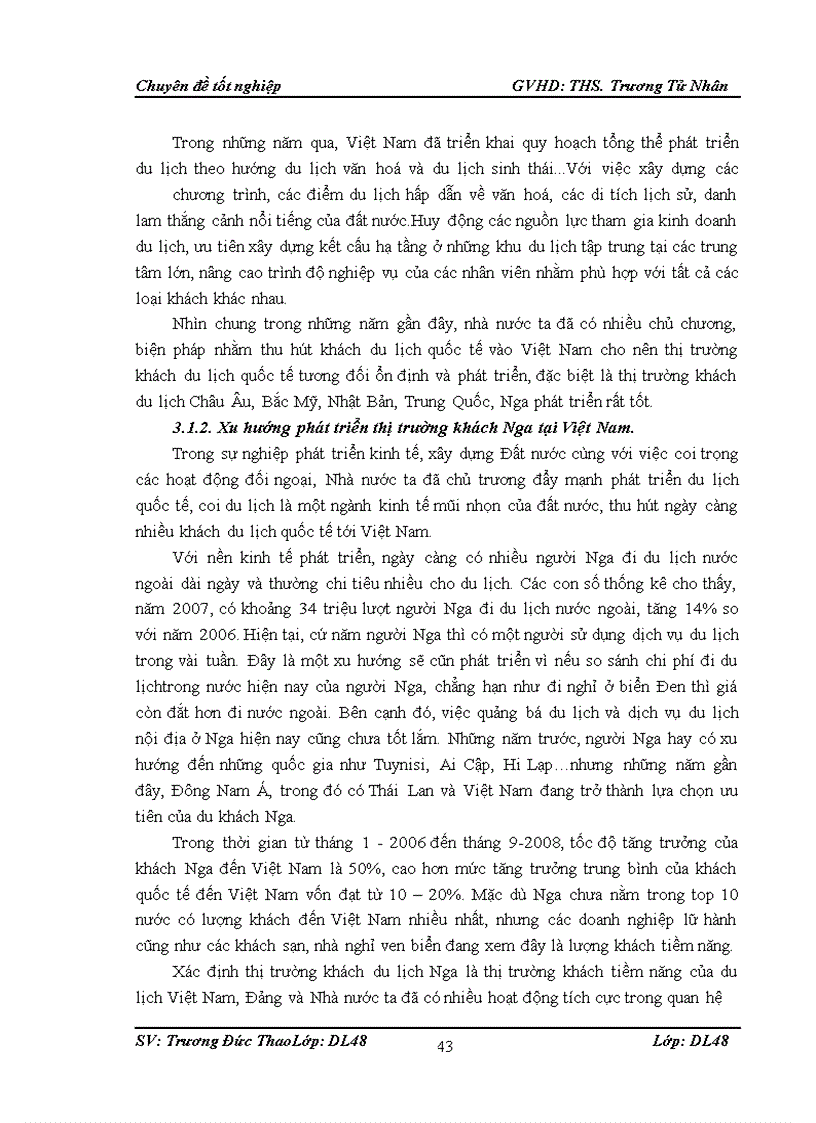 image for page Giải pháp thu hút thị trường khách nga và cộng đồng nói Tiếng Nga vào việt nam tại công ty du lịch quốc tế Nhật Minh Hà Nội-04