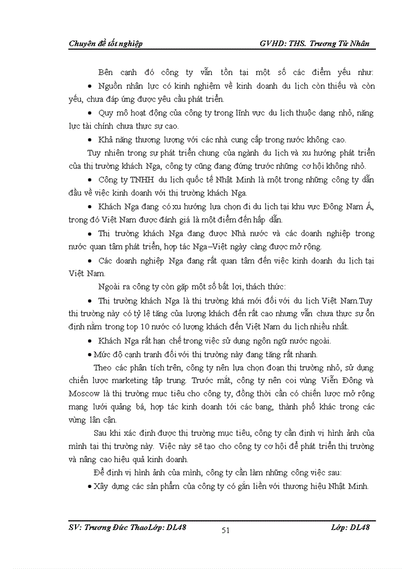 image for page Giải pháp thu hút thị trường khách nga và cộng đồng nói Tiếng Nga vào việt nam tại công ty du lịch quốc tế Nhật Minh Hà Nội-04