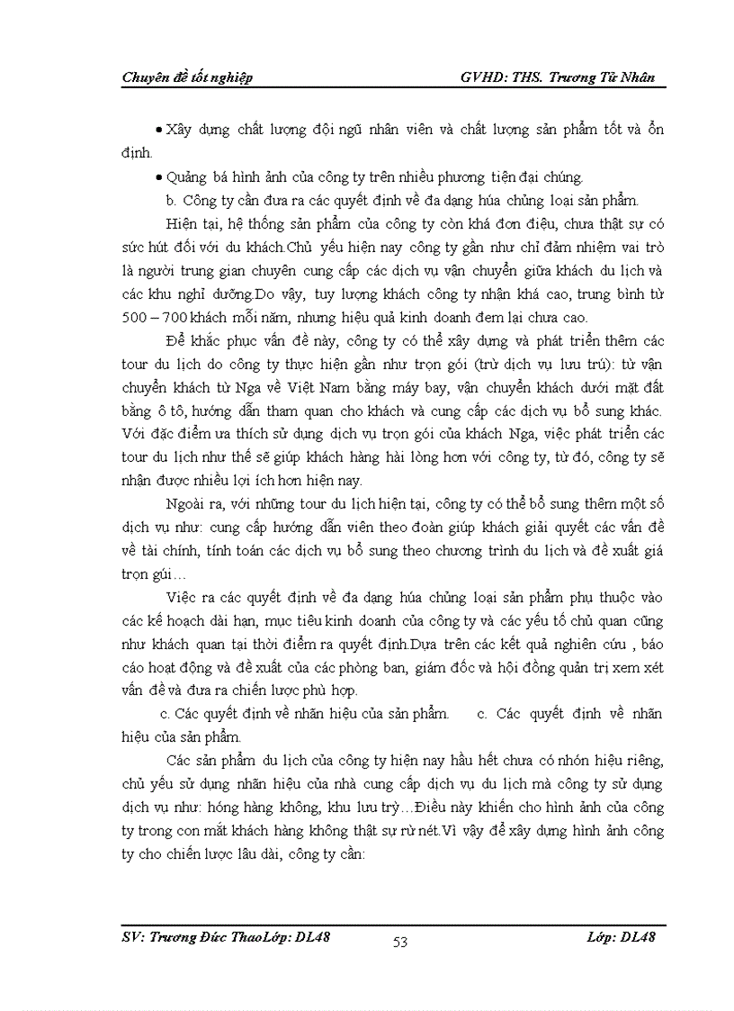 image for page Giải pháp thu hút thị trường khách nga và cộng đồng nói Tiếng Nga vào việt nam tại công ty du lịch quốc tế Nhật Minh Hà Nội-04