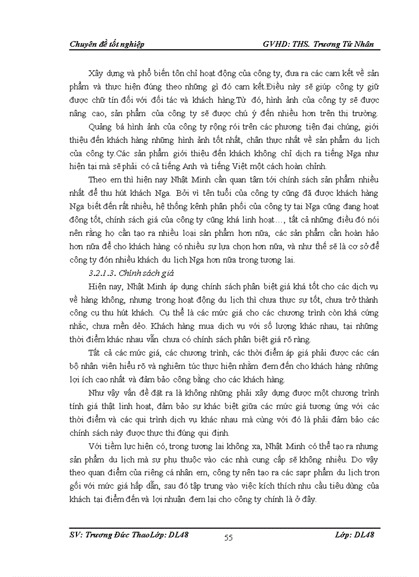 image for page Giải pháp thu hút thị trường khách nga và cộng đồng nói Tiếng Nga vào việt nam tại công ty du lịch quốc tế Nhật Minh Hà Nội-04