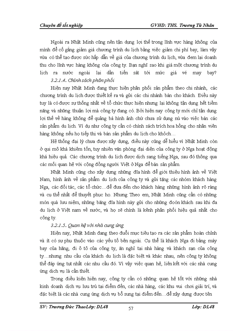 image for page Giải pháp thu hút thị trường khách nga và cộng đồng nói Tiếng Nga vào việt nam tại công ty du lịch quốc tế Nhật Minh Hà Nội-04