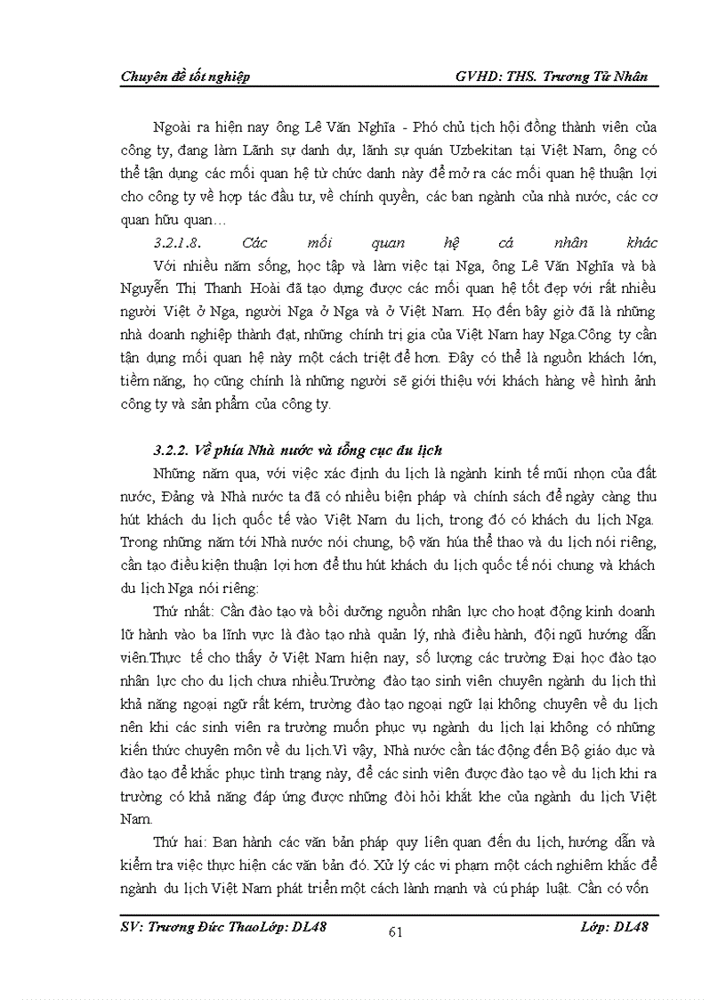 image for page Giải pháp thu hút thị trường khách nga và cộng đồng nói Tiếng Nga vào việt nam tại công ty du lịch quốc tế Nhật Minh Hà Nội-04