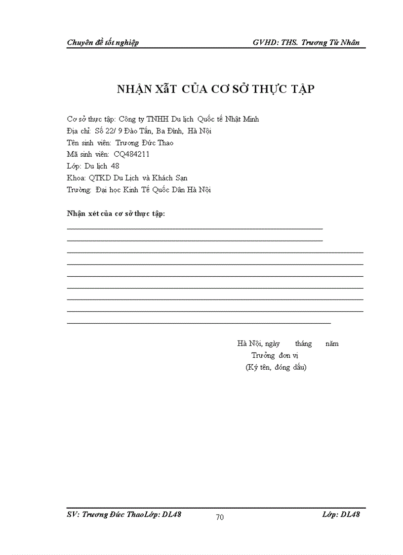 image for page Giải pháp thu hút thị trường khách nga và cộng đồng nói Tiếng Nga vào việt nam tại công ty du lịch quốc tế Nhật Minh Hà Nội-04