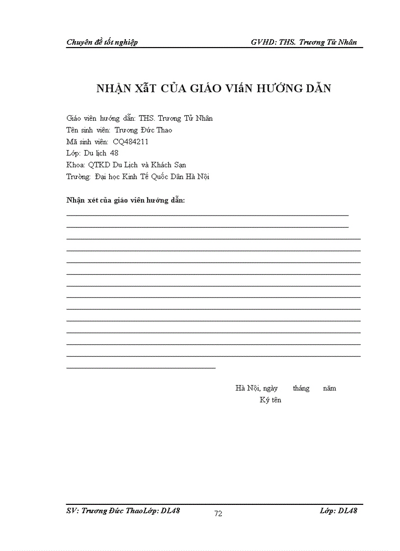 image for page Giải pháp thu hút thị trường khách nga và cộng đồng nói Tiếng Nga vào việt nam tại công ty du lịch quốc tế Nhật Minh Hà Nội-04