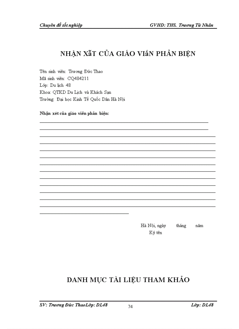 image for page Giải pháp thu hút thị trường khách nga và cộng đồng nói Tiếng Nga vào việt nam tại công ty du lịch quốc tế Nhật Minh Hà Nội-04