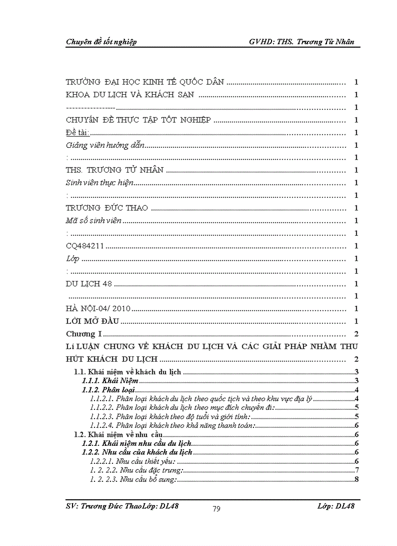 image for page Giải pháp thu hút thị trường khách nga và cộng đồng nói Tiếng Nga vào việt nam tại công ty du lịch quốc tế Nhật Minh Hà Nội-04