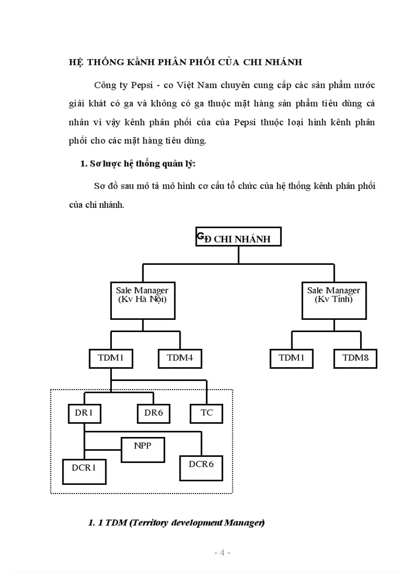 image for page Công ty Pepsico Việt Nam