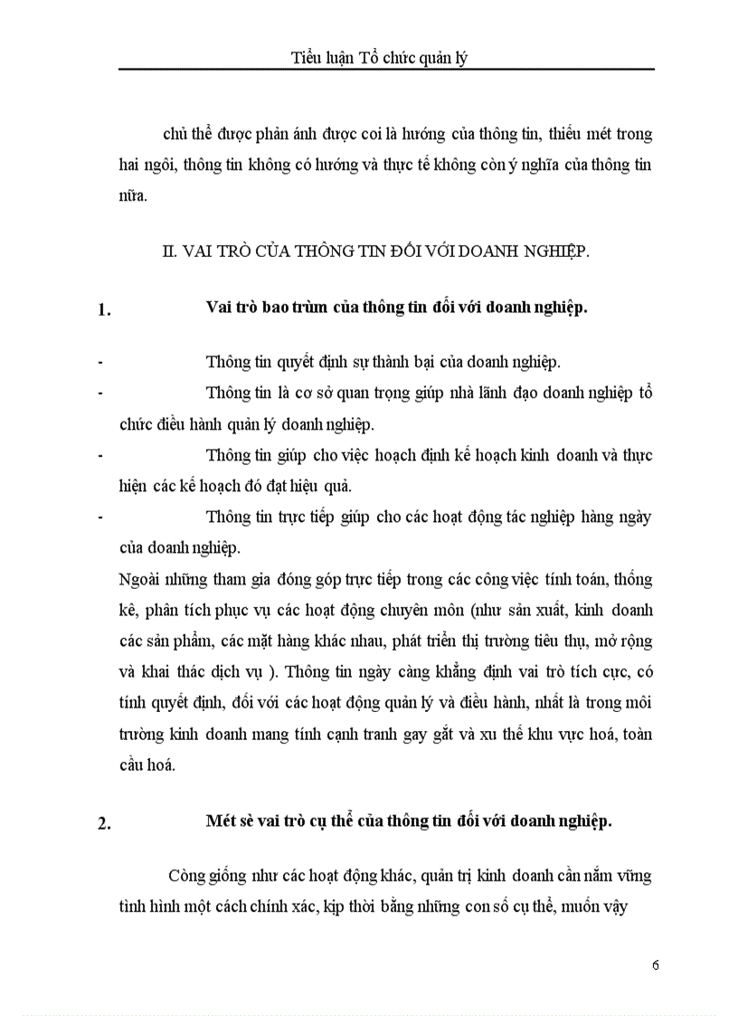image for page Bảo đảm sự cung cấp thông tin qua lại đầy đủ và kịp thời, trung thực và có độ tin cậy cao