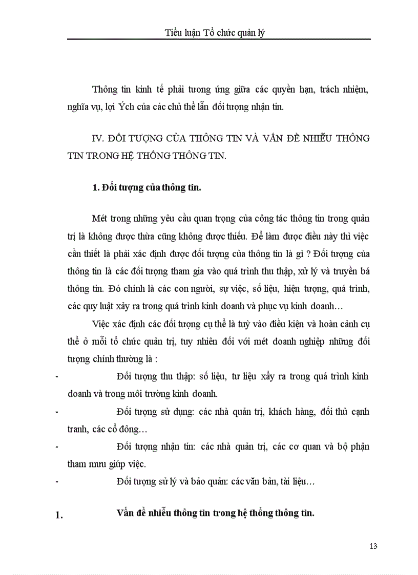 image for page Bảo đảm sự cung cấp thông tin qua lại đầy đủ và kịp thời, trung thực và có độ tin cậy cao