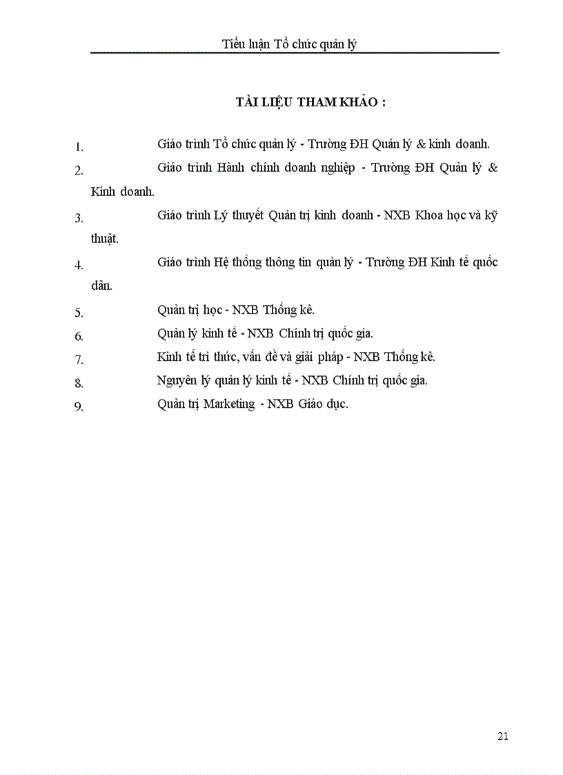 image for page Bảo đảm sự cung cấp thông tin qua lại đầy đủ và kịp thời, trung thực và có độ tin cậy cao