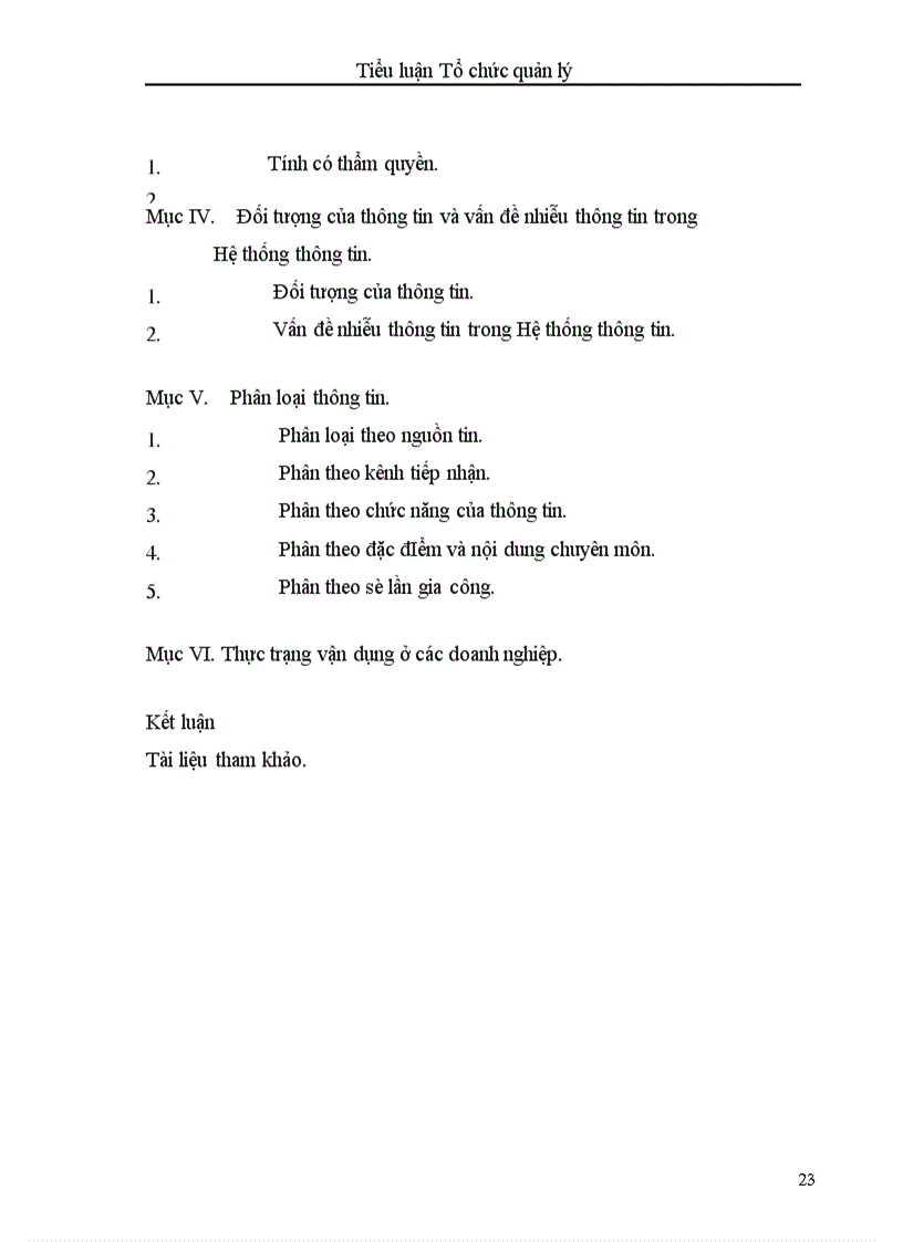 image for page Bảo đảm sự cung cấp thông tin qua lại đầy đủ và kịp thời, trung thực và có độ tin cậy cao