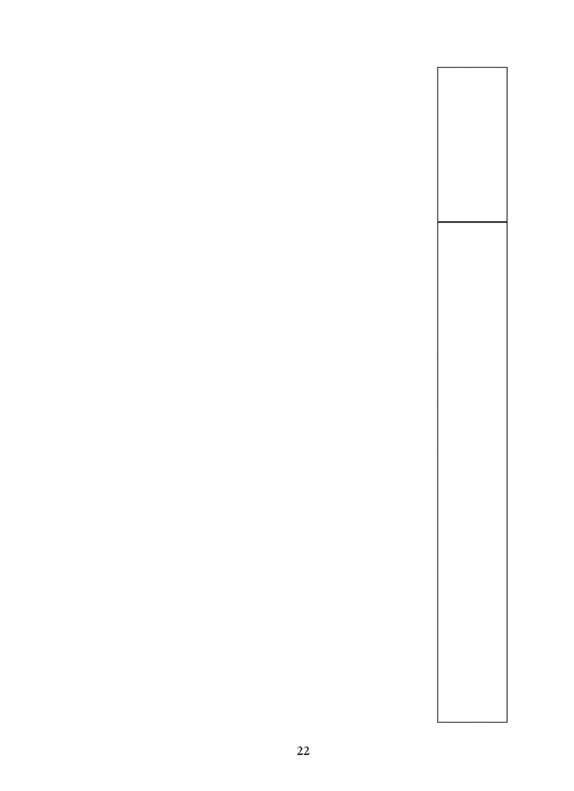 image for page Nguồn nhân lực đối với sự nghiệp công nghiệp hoá - hiện đại hoá và đối với nền kinh tế tri thức ở nước ta