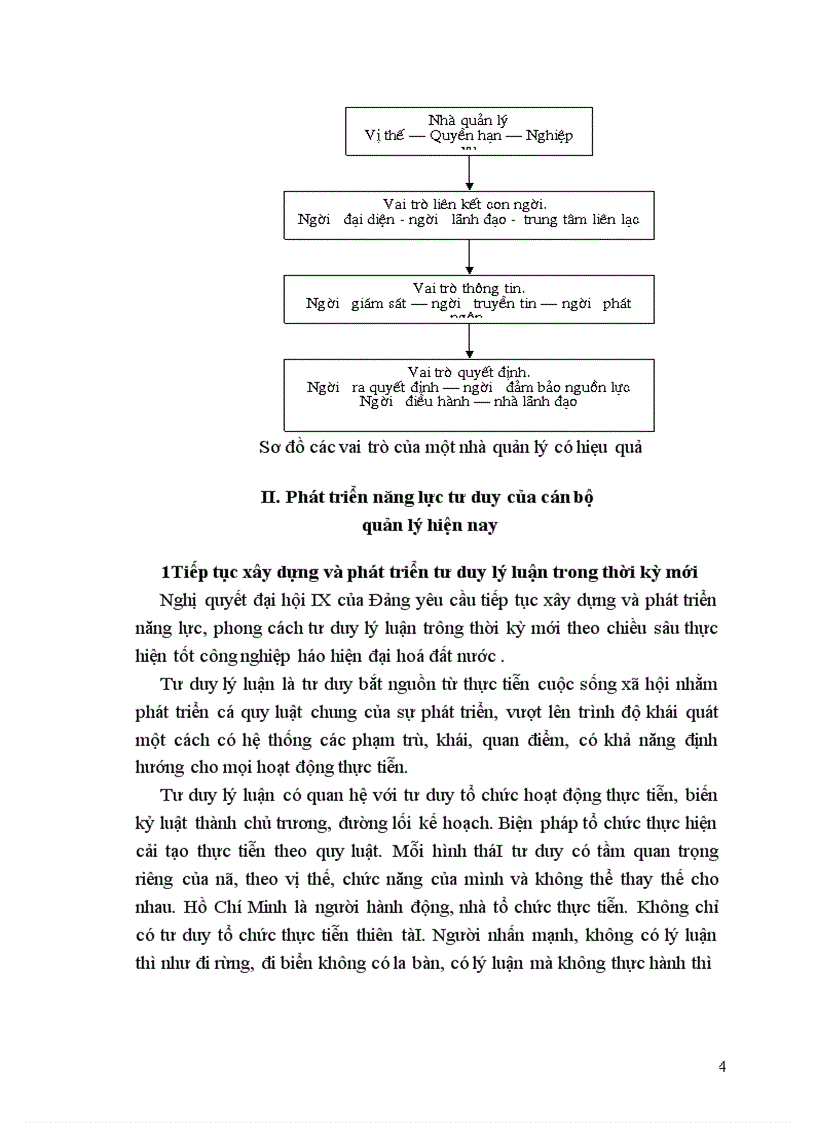 image for page Cán bộ quản lý