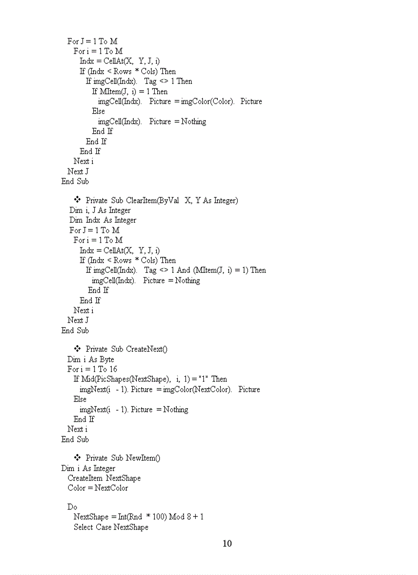 image for page Hệ chuyên gia