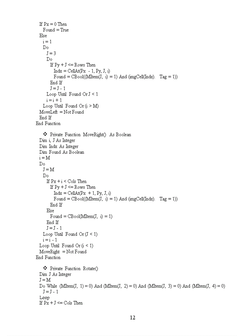 image for page Hệ chuyên gia