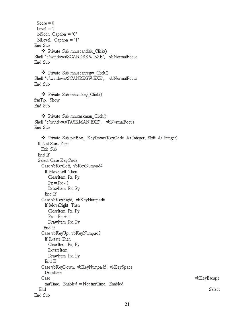 image for page Hệ chuyên gia