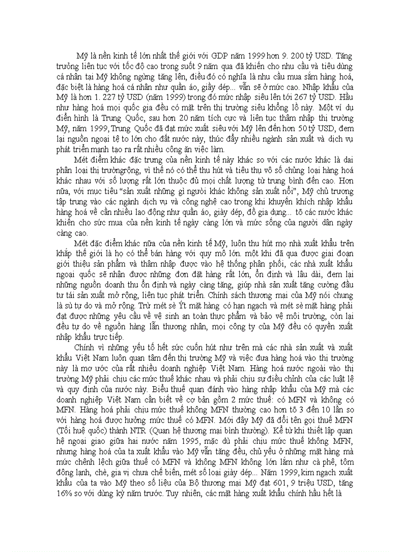 image for page Môi trường văn hoá và tác động của nó đối với hoạt động kinh doanh quốc tế