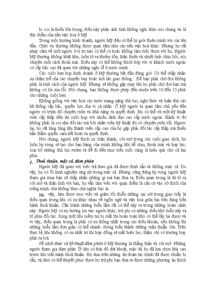 image for page Môi trường văn hoá và tác động của nó đối với hoạt động kinh doanh quốc tế