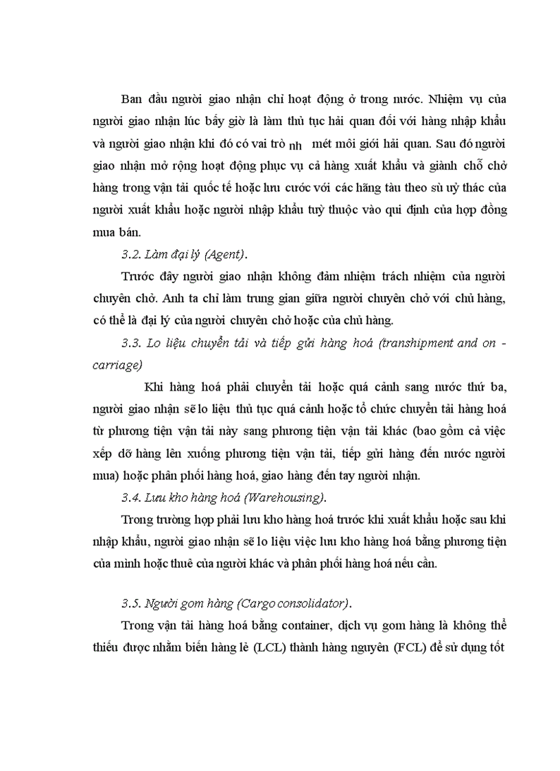 image for page Hoàn thiện hoạt động giao nhận hàng hoá xuất nhập khẩu bằng đường biển của công ty TNHH dịch vụ giao nhận Thế Kỷ Mới