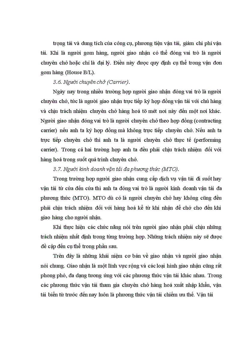 image for page Hoàn thiện hoạt động giao nhận hàng hoá xuất nhập khẩu bằng đường biển của công ty TNHH dịch vụ giao nhận Thế Kỷ Mới