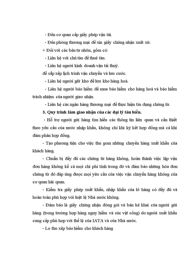image for page Hoàn thiện hoạt động giao nhận hàng hoá xuất nhập khẩu bằng đường biển của công ty TNHH dịch vụ giao nhận Thế Kỷ Mới