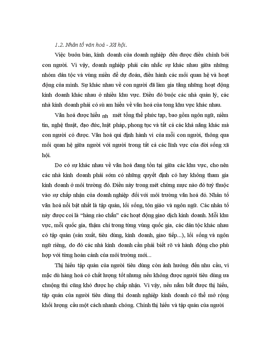 image for page Hoàn thiện hoạt động giao nhận hàng hoá xuất nhập khẩu bằng đường biển của công ty TNHH dịch vụ giao nhận Thế Kỷ Mới