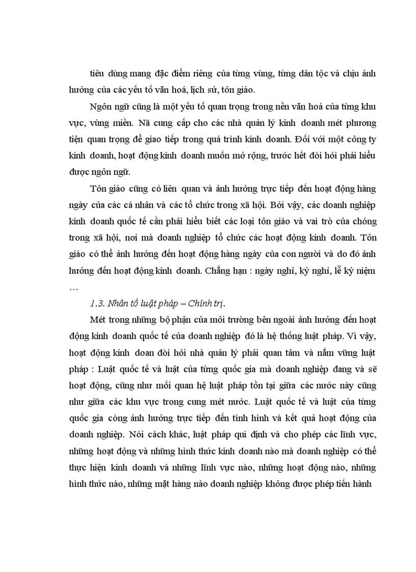image for page Hoàn thiện hoạt động giao nhận hàng hoá xuất nhập khẩu bằng đường biển của công ty TNHH dịch vụ giao nhận Thế Kỷ Mới