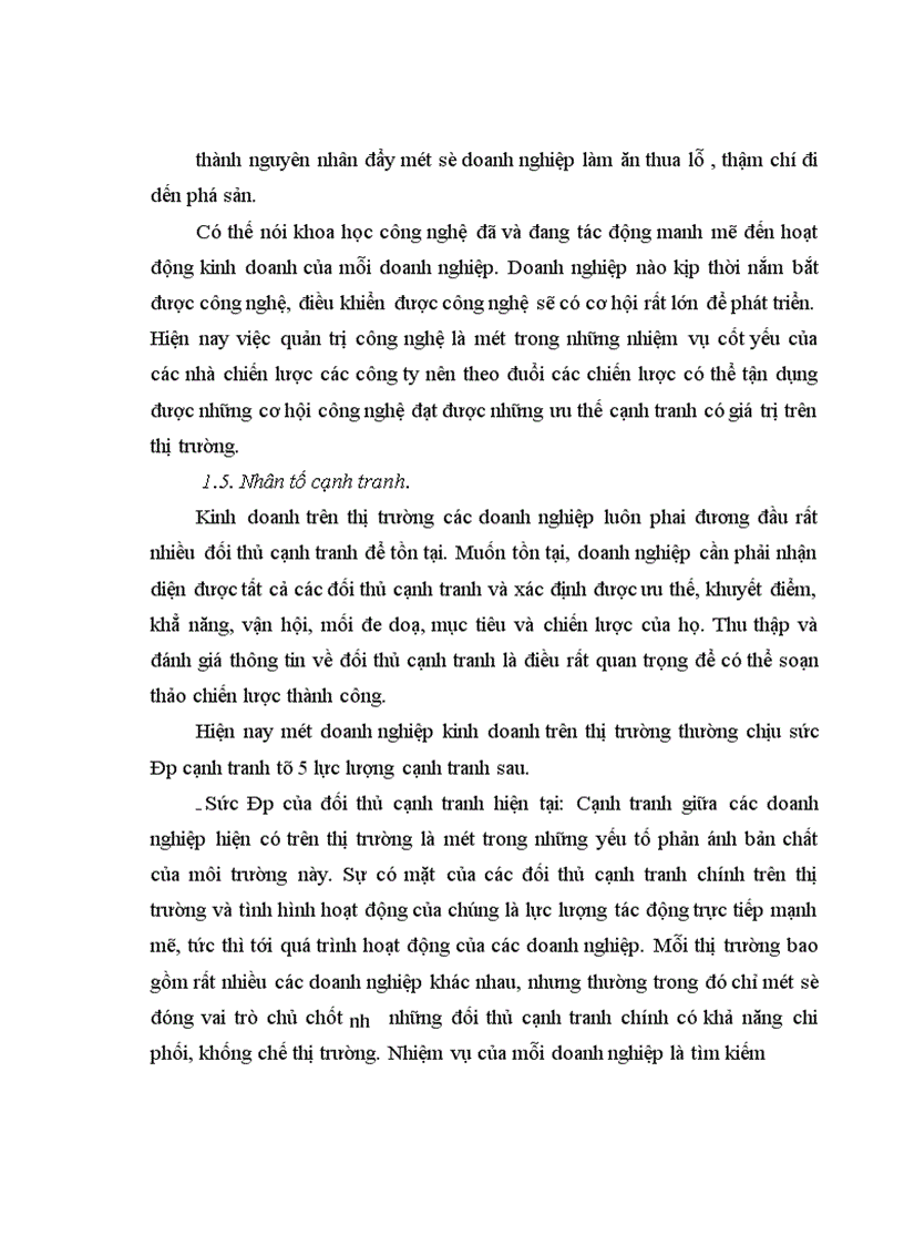 image for page Hoàn thiện hoạt động giao nhận hàng hoá xuất nhập khẩu bằng đường biển của công ty TNHH dịch vụ giao nhận Thế Kỷ Mới
