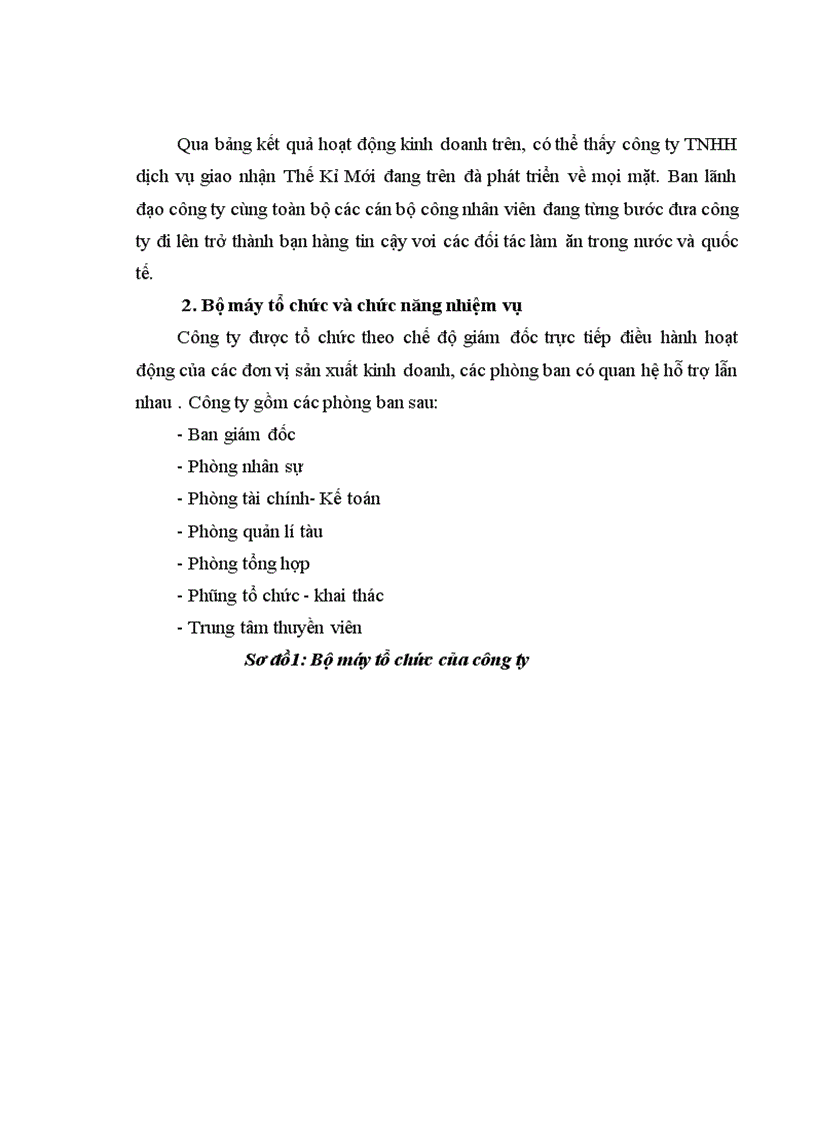image for page Hoàn thiện hoạt động giao nhận hàng hoá xuất nhập khẩu bằng đường biển của công ty TNHH dịch vụ giao nhận Thế Kỷ Mới