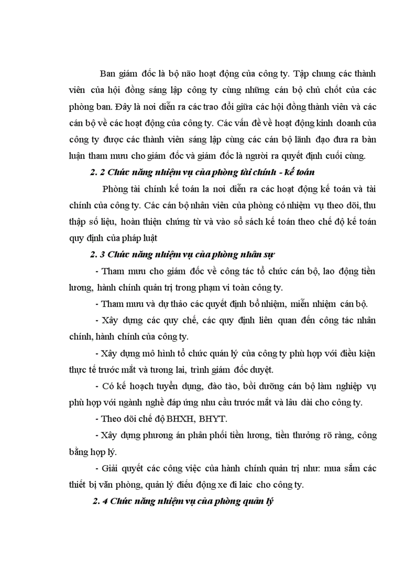 image for page Hoàn thiện hoạt động giao nhận hàng hoá xuất nhập khẩu bằng đường biển của công ty TNHH dịch vụ giao nhận Thế Kỷ Mới