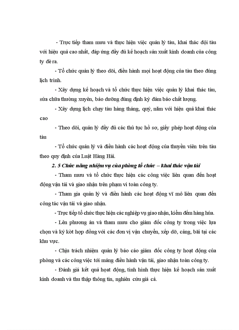 image for page Hoàn thiện hoạt động giao nhận hàng hoá xuất nhập khẩu bằng đường biển của công ty TNHH dịch vụ giao nhận Thế Kỷ Mới