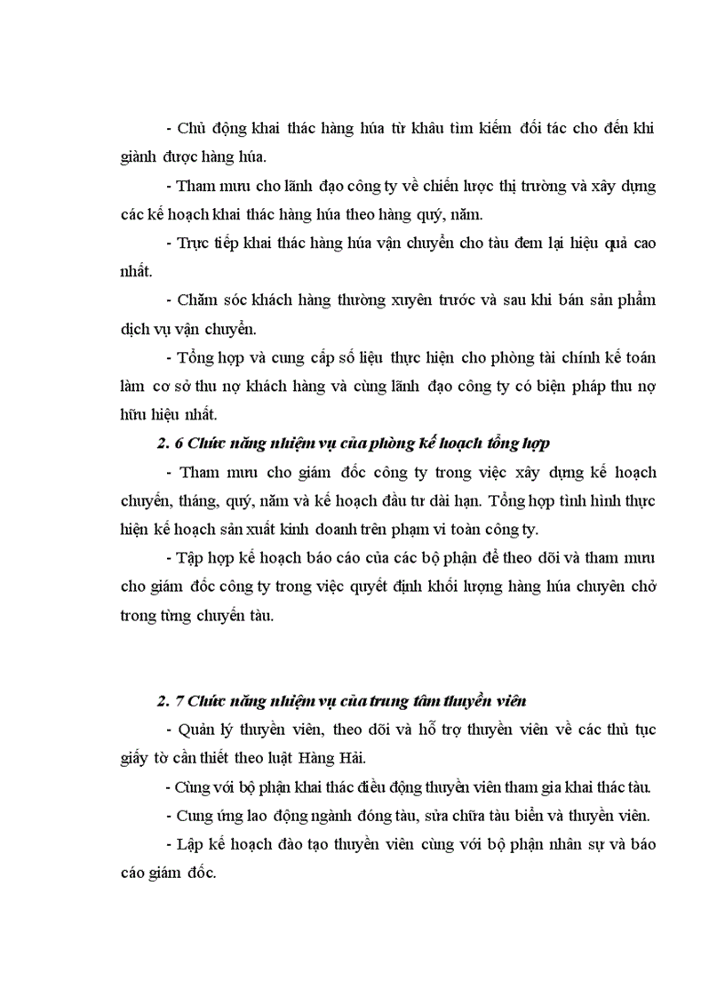image for page Hoàn thiện hoạt động giao nhận hàng hoá xuất nhập khẩu bằng đường biển của công ty TNHH dịch vụ giao nhận Thế Kỷ Mới
