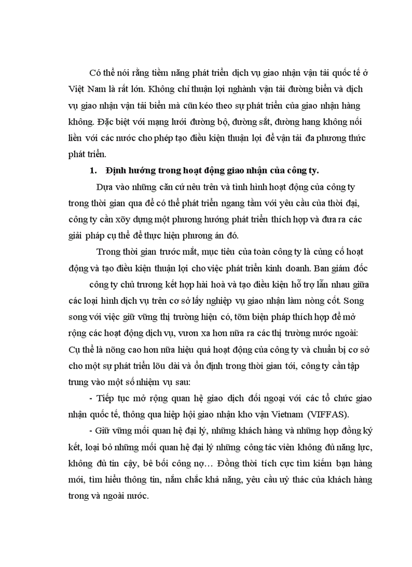 image for page Hoàn thiện hoạt động giao nhận hàng hoá xuất nhập khẩu bằng đường biển của công ty TNHH dịch vụ giao nhận Thế Kỷ Mới