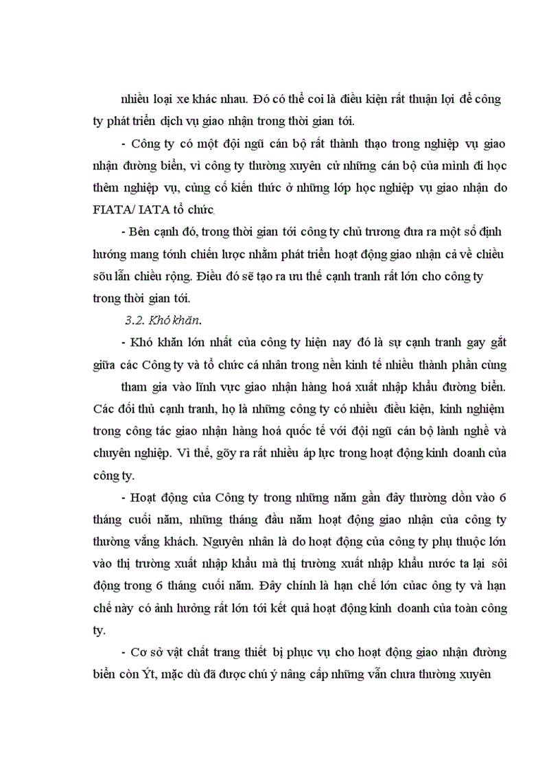 image for page Hoàn thiện hoạt động giao nhận hàng hoá xuất nhập khẩu bằng đường biển của công ty TNHH dịch vụ giao nhận Thế Kỷ Mới