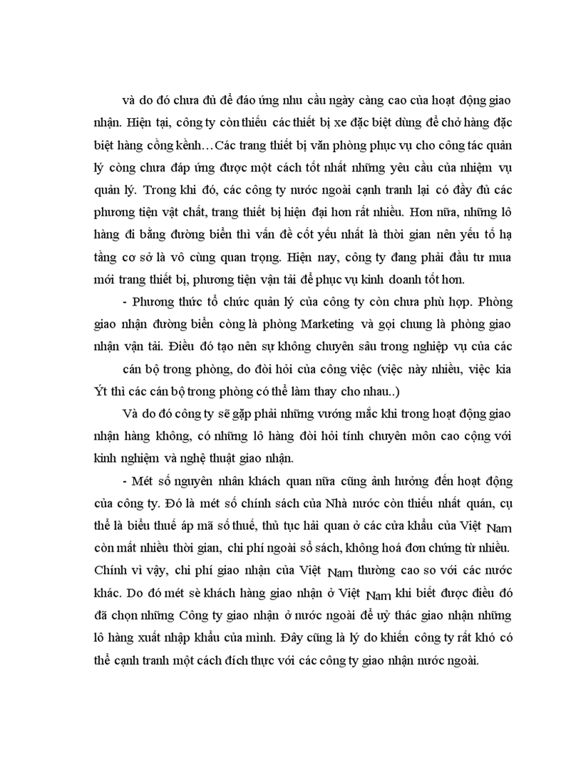 image for page Hoàn thiện hoạt động giao nhận hàng hoá xuất nhập khẩu bằng đường biển của công ty TNHH dịch vụ giao nhận Thế Kỷ Mới