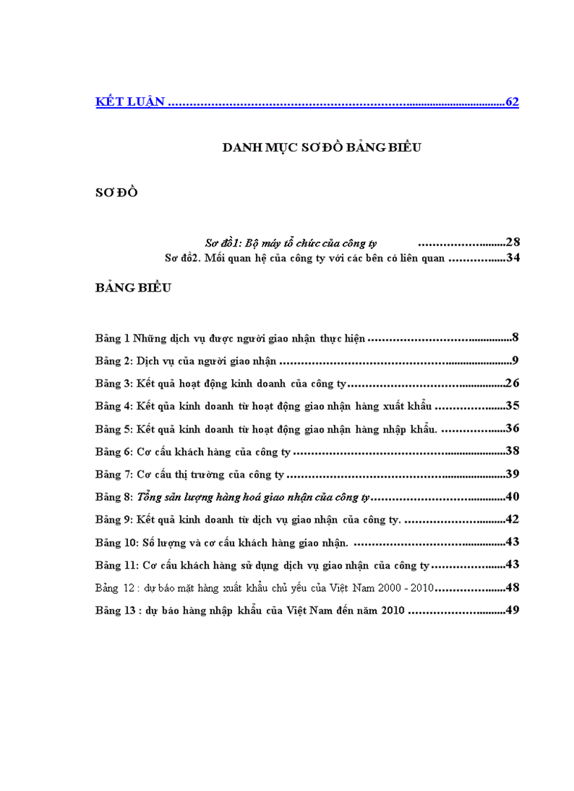 image for page Hoàn thiện hoạt động giao nhận hàng hoá xuất nhập khẩu bằng đường biển của công ty TNHH dịch vụ giao nhận Thế Kỷ Mới