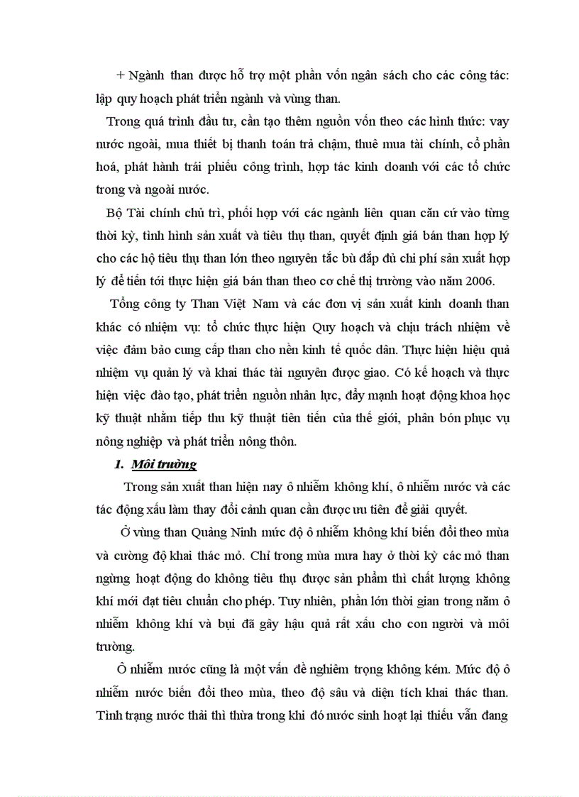 image for page Thu thập phân tích số liệu lựa chọn mô hình dự báo