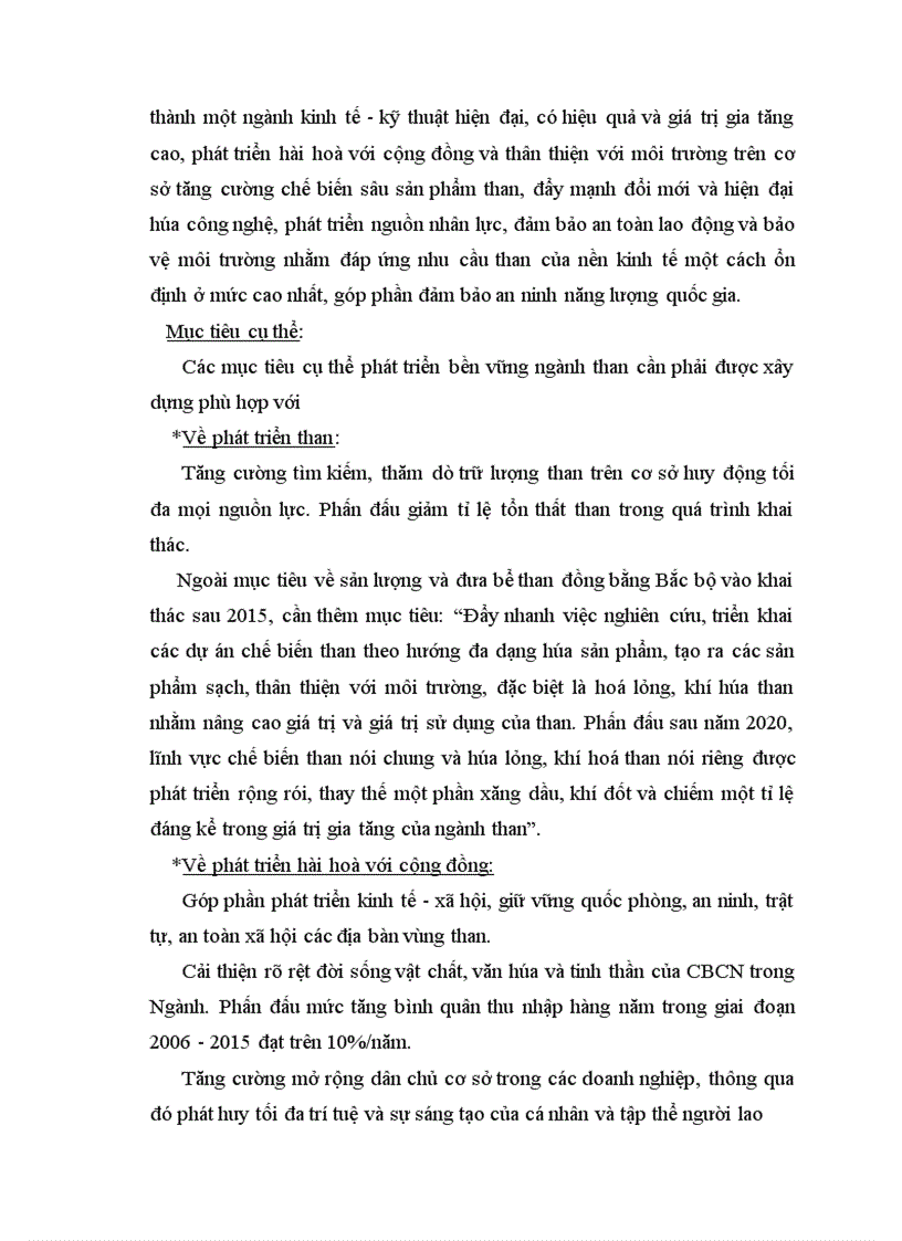 image for page Thu thập phân tích số liệu lựa chọn mô hình dự báo