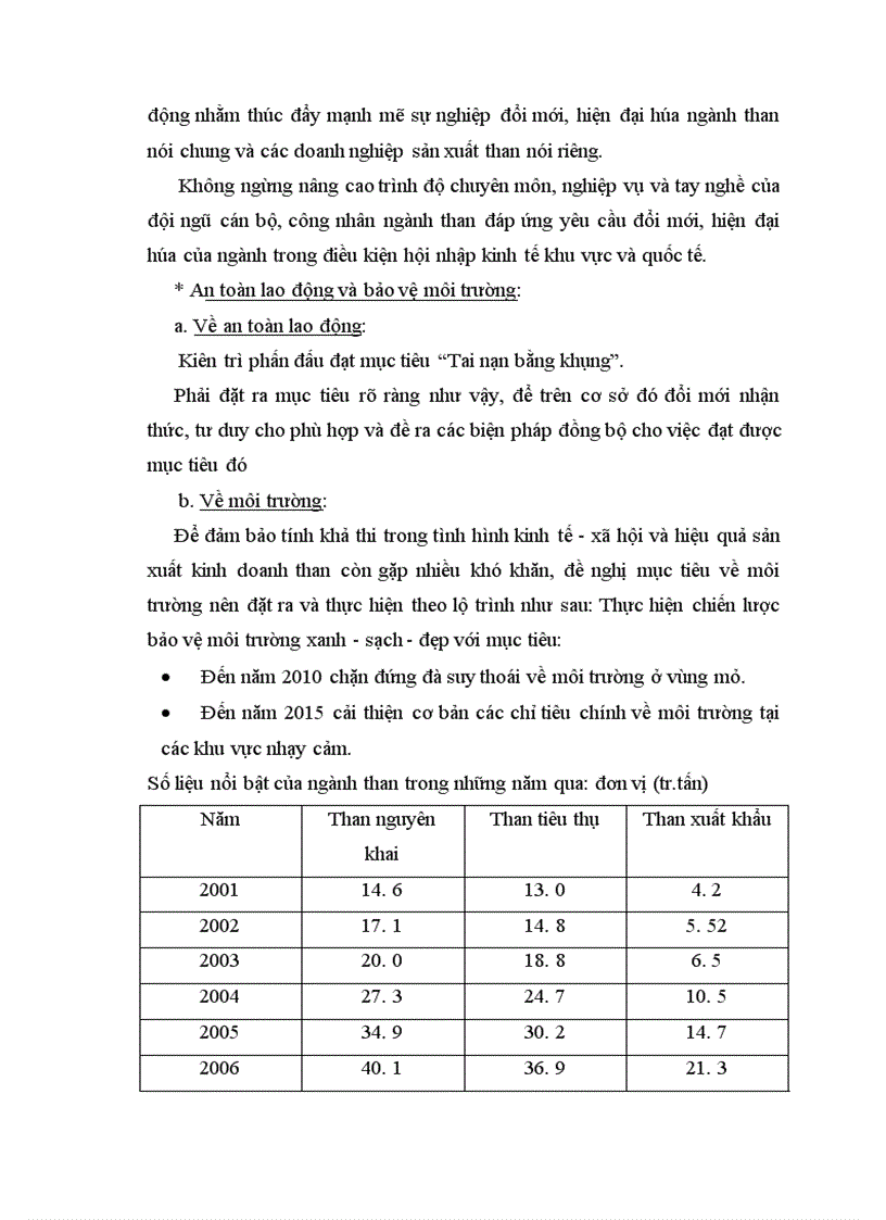 image for page Thu thập phân tích số liệu lựa chọn mô hình dự báo