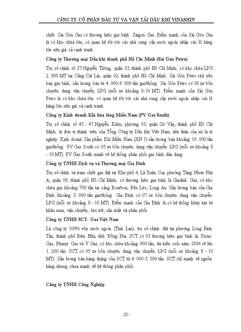 image for page Bản cáo bạch công ty cổ phần đầu tư và vận tải dầu khí vinashin