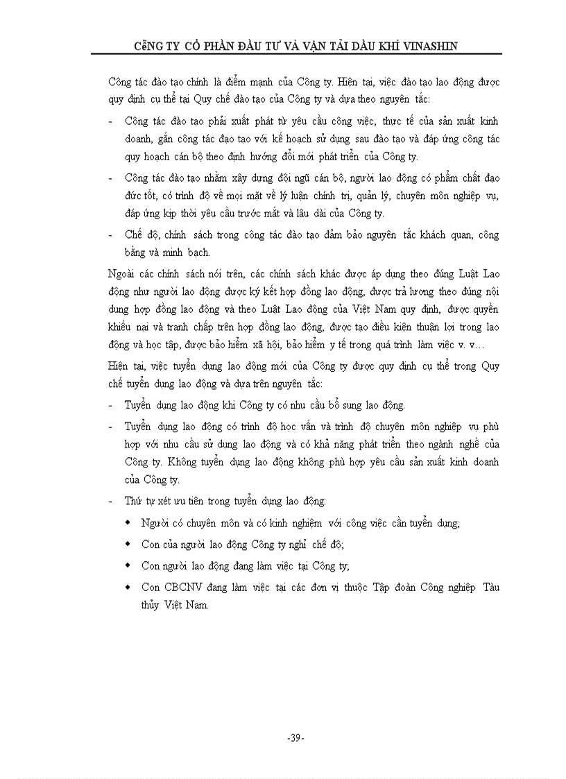 image for page Bản cáo bạch công ty cổ phần đầu tư và vận tải dầu khí vinashin