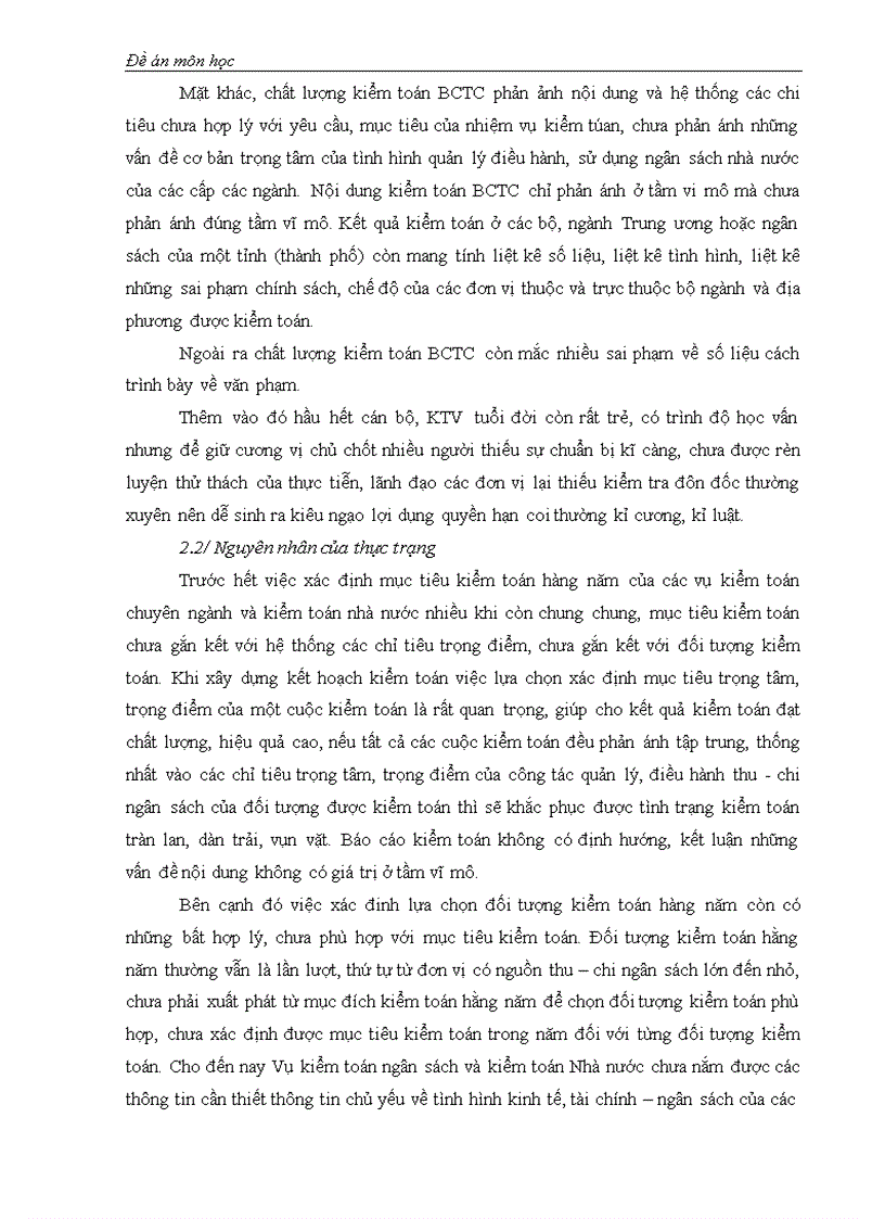 image for page Mối quan hệ giữa chức năng kiển toán với trách nhiệm của kiển toán viên về chất lượng kiểm toán báo cáo tài chính.