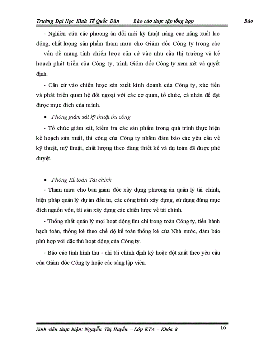 image for page Tổ chức kế toán và kinh doanh tại Công Ty Cổ Phần Hạ Tầng Xây Dựng Tiến Thịnh .