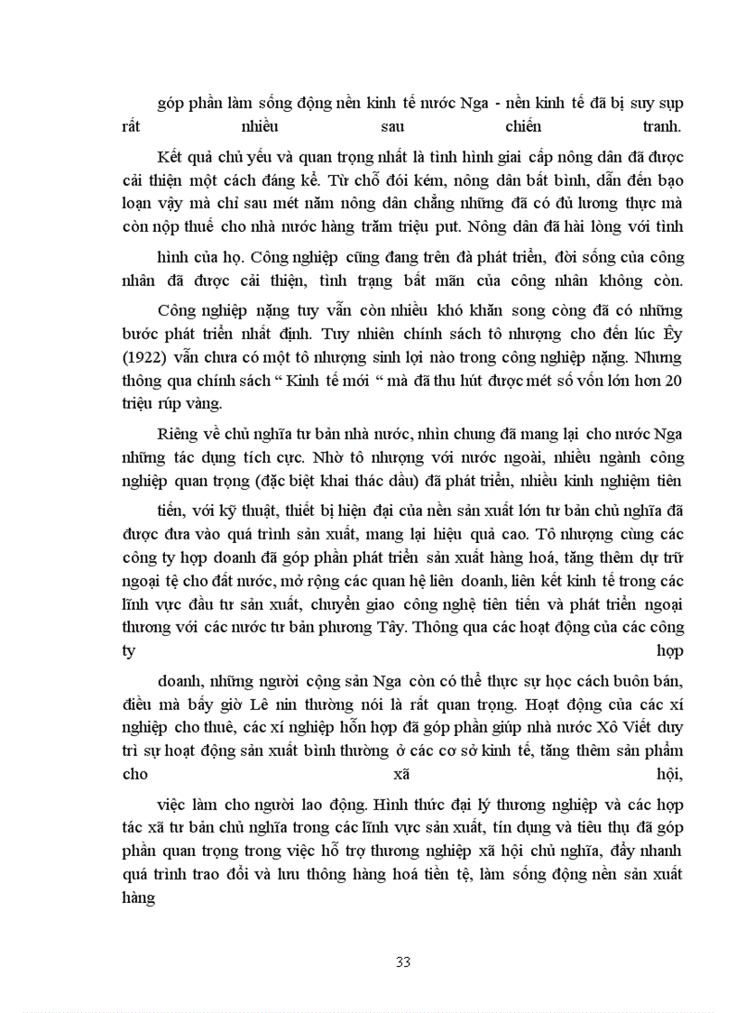 image for page Chủ nghĩa tư bản nhà nước trong thời kỳ quá độ lên chủ nghĩa xã hội.