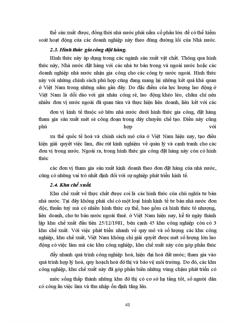 image for page Chủ nghĩa tư bản nhà nước trong thời kỳ quá độ lên chủ nghĩa xã hội.