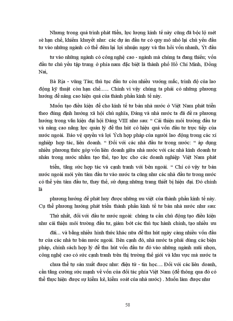 image for page Chủ nghĩa tư bản nhà nước trong thời kỳ quá độ lên chủ nghĩa xã hội.